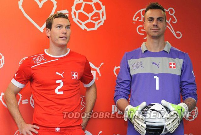 suiza puma suiza puma